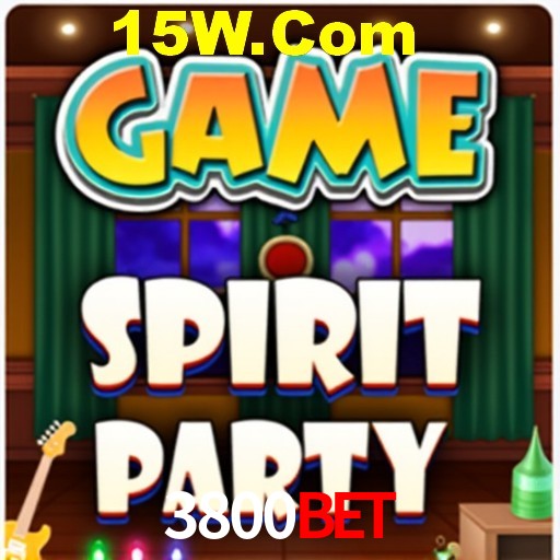 3800Bet Brasília - Casino Guide