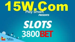 3800Bet App Interface