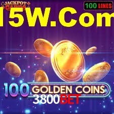 Sports Statistics 3800Bet
