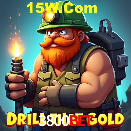 Flash Promotion 3800Bet