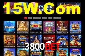 3800Bet,3800Bet Login