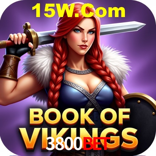 3800Bet Crash - Aviator e 35+ Jogos Instant Win