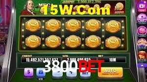Player Reviews 3800Bet