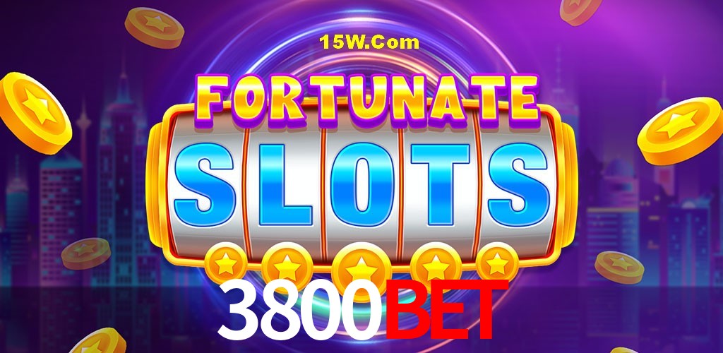 Games Directory 3800Bet