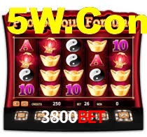 3800Bet