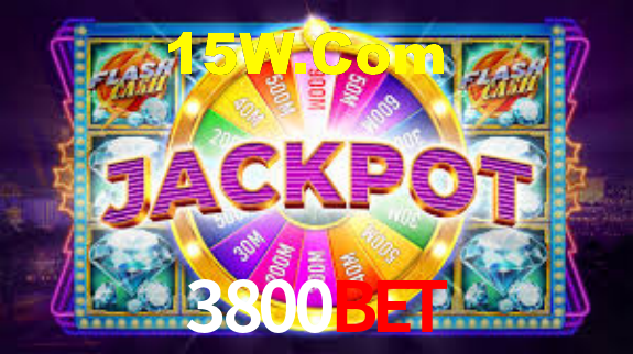 3800Bet