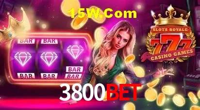 3800Bet - Rápido Acesse