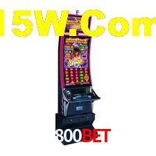Crash Games Strategies 3800Bet