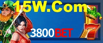 Spaceman Game 3800Bet
