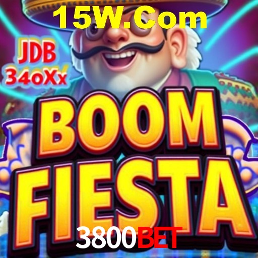 A Experiência Imersiva dos Cassinos Ao Vivo no 3800Bet