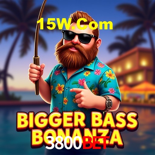 Casino Ao Vivo 3800Bet