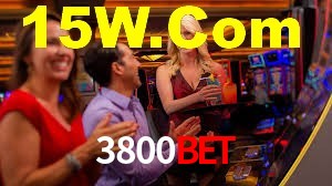 Experimente o Login Seguro Premium no 3800Bet