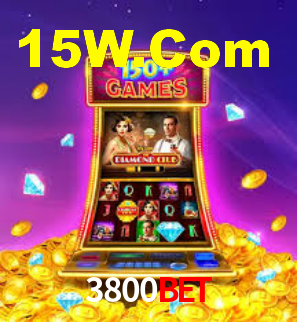 3800Bet - App Compatibility