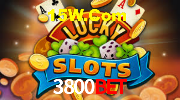 3800Bet - App Features