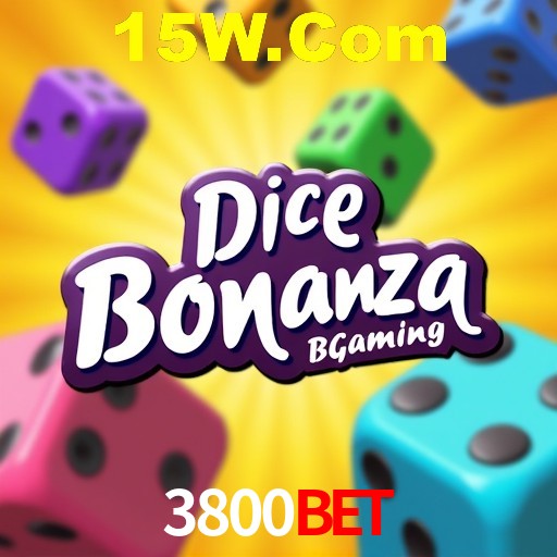 A Popularidade dos Caça-Níqueis no 3800Bet