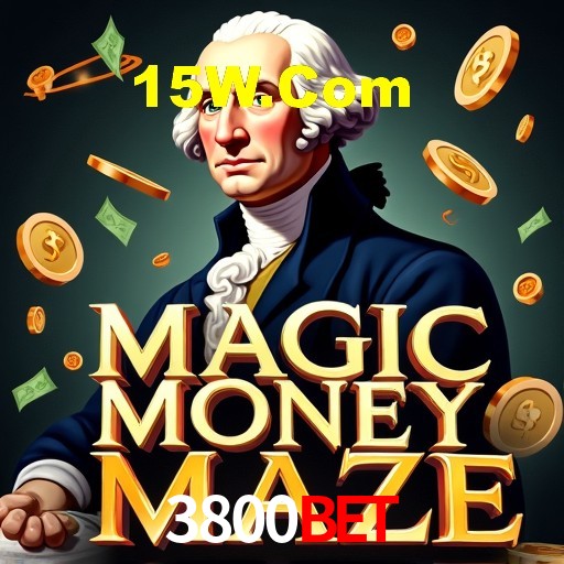 Apostas de Basquete 3800Bet