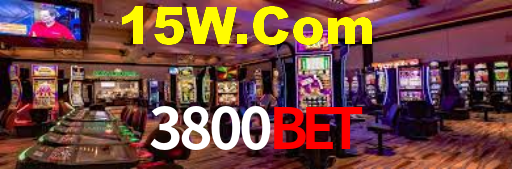 3800Bet - Login Casino Site Oficial - 3800Bet Login