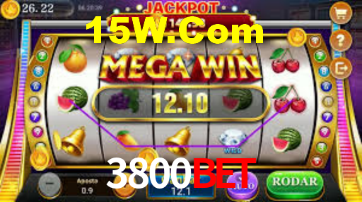 3800Bet: Seu Cassino Premiado com Pagamentos Rápidos