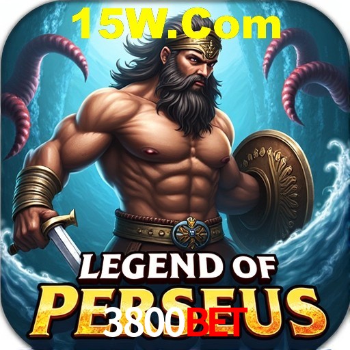 Descubra o Mundo do Cassino Online com 3800Bet