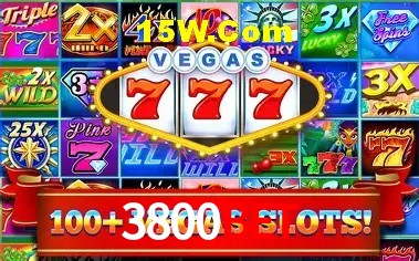 3800Bet Salvador - Support