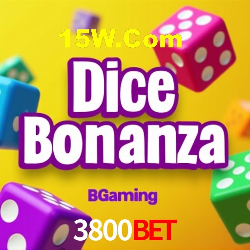 Jogo Aviator 3800Bet