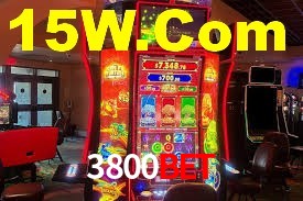 Explore as vantagens do 3800Bet: serviço profissional e confiabilidade