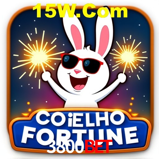 Descubra a Essência do 3800Bet: Nossa História e Compromissos