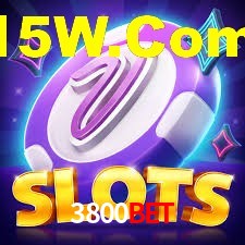 Basketball Betting 3800Bet