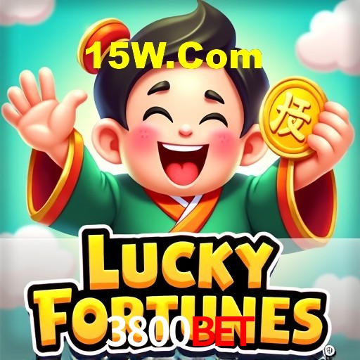 Casino VIP 3800Bet