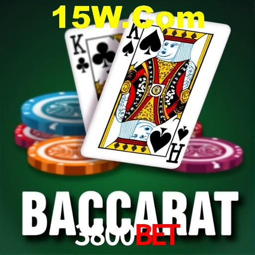 Desvendando o Mundo dos Jogos Virtuais na 3800Bet