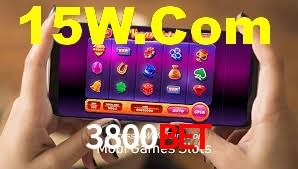 Ofertas Imperdíveis na 3800Bet: Promoções e Bônus Que Valem a Pena
