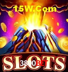 Estatísticas do Jogo 3800Bet