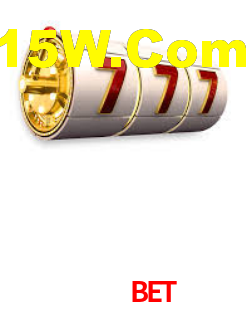 Bônus Generosos e Exclusivos no 3800Bet para Você!