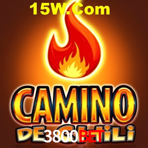 Quick Registration 3800Bet