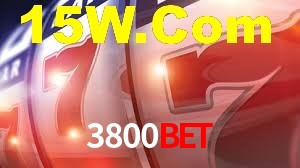 Live Casino 3800Bet