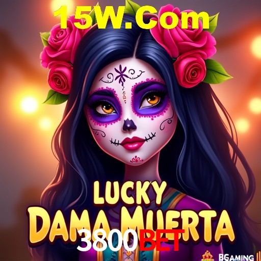 Desvendando o Mundo dos Jogos Virtuais na 3800Bet