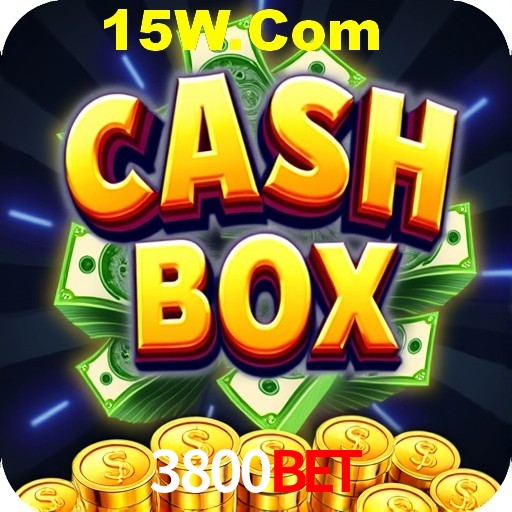 3800Bet Fortaleza - Leaderboard