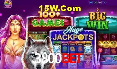 3800Bet Rio de Janeiro - Slot Strategy