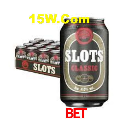 3800Bet: Jogue Crash e Experimente Alta Recompensa Instantânea