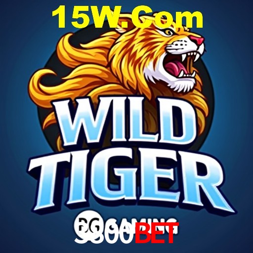Descubra a Essência do 3800Bet: Nossa História e Compromissos