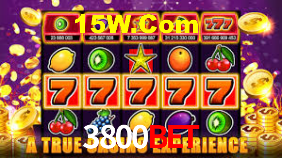 3800Bet - App Security