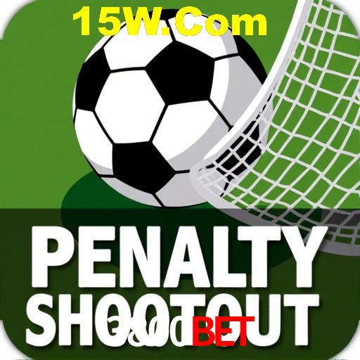 3800Bet Bônus - Pacote R$5.000 + VIP