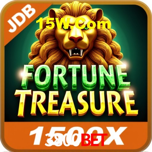 Programa VIP 3800Bet