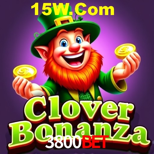 3800Bet Belo Horizonte - Reivindique Bonus
