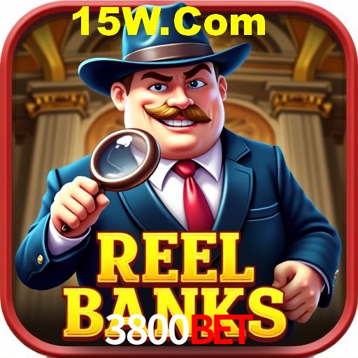 A Revolução dos Aplicativos de Jogos no 3800Bet