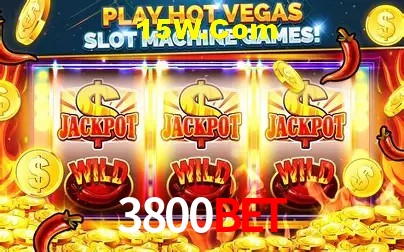 3800Bet - cassino ao vivo