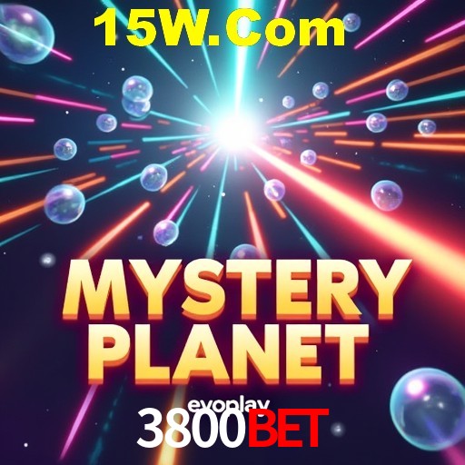 Exclusive Offers 3800Bet