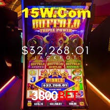 Statistics 3800Bet