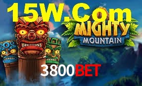 Tennis Betting 3800Bet