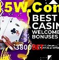 3800Bet Belo Horizonte - Promo Tips